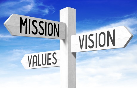mančesterio universiteto strategijos vizija ir vertybės